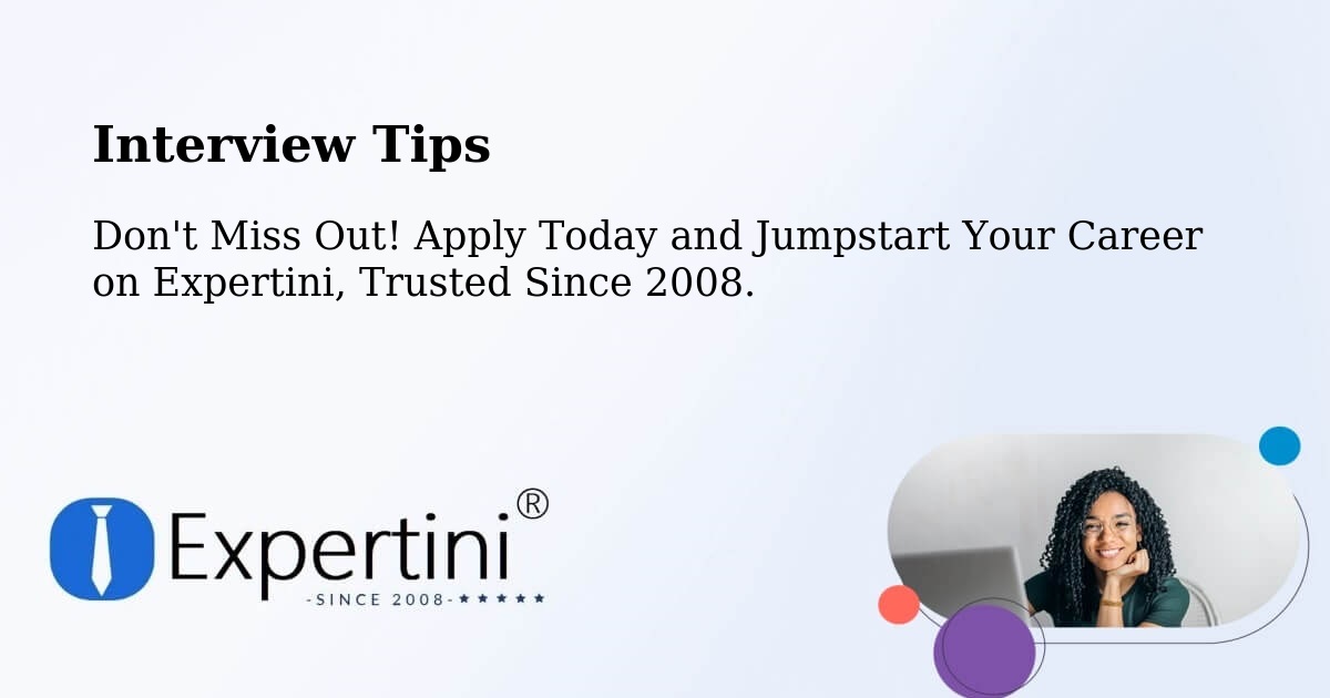 Interview Tips & Techniques for Job Seekers – Urnäsch - Urnäsch, Switzerland Jobs Expertini