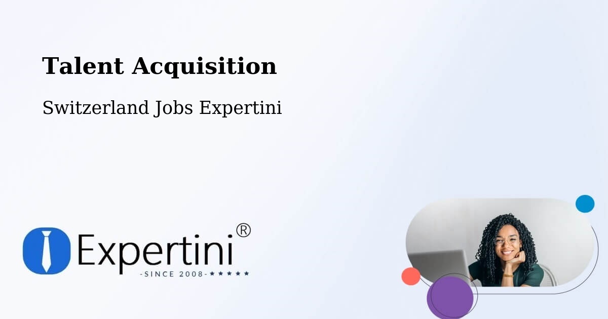 Post Jobs & Find Candidates in Urnäsch – Talent Acquisition Solutions - Switzerland Jobs Expertini